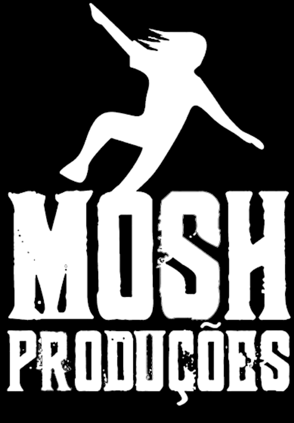 Mosh Produções