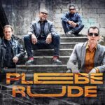 PLEBE-RUDE
