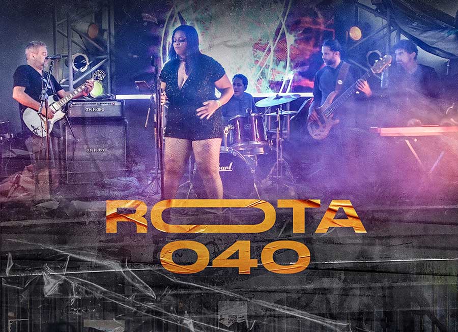 ROTA-040